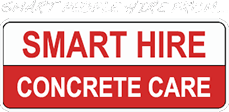 Smart Equipment Hire